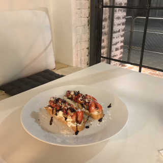 임소희님이 올린 리뷰 사진 2