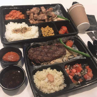 진빵님이 올린 리뷰 사진 3