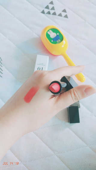 rang.yeoni님이 올린 리뷰 사진 2