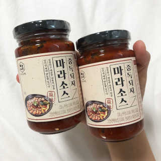 1월님이 올린 리뷰 사진 1