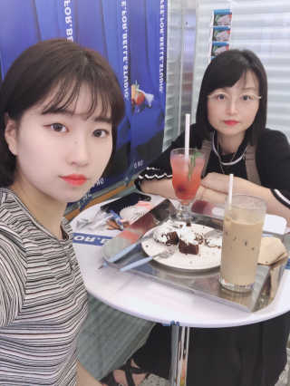 함님이 올린 리뷰 사진 3