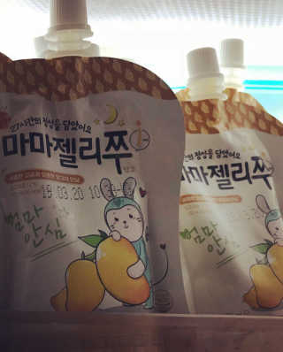 신벨라님이 올린 리뷰 사진 3