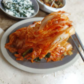 열살터울님이 올린 리뷰 사진 2