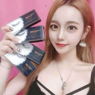 효니님이 올린 리뷰 사진 1