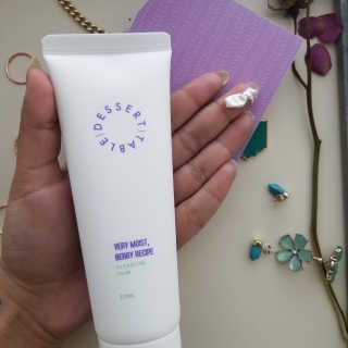 melubbeauty님이 올린 리뷰 사진 2