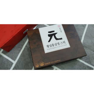 HeejinNamgung님이 올린 리뷰 사진 3