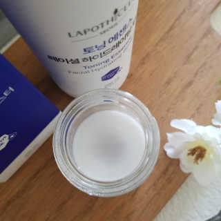 SovannaraSambo님이 올린 리뷰 사진 3