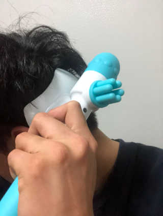 태짱님이 올린 리뷰 사진 2