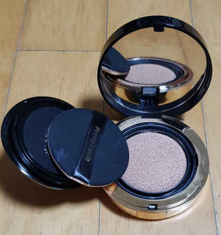 shalom님이 올린 리뷰 사진 2