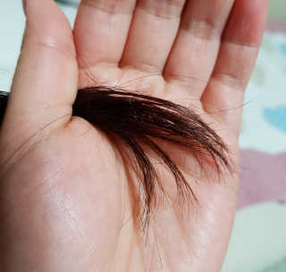 쭈하님이 올린 리뷰 사진 3