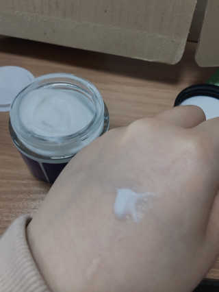 ddaggoong님이 올린 리뷰 사진 2