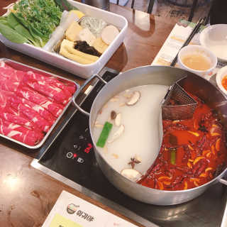 Bella님이 올린 리뷰 사진 1