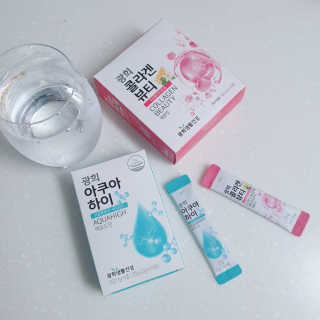 bibi님이 올린 리뷰 사진 1