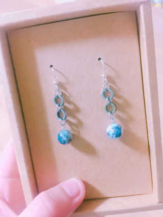 정민혜님이 올린 리뷰 사진 2