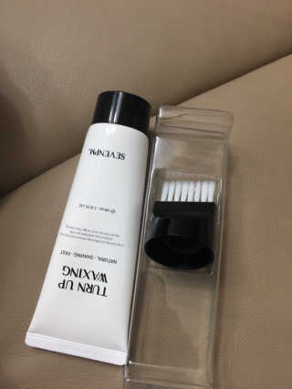 정유진님이 올린 리뷰 사진 2