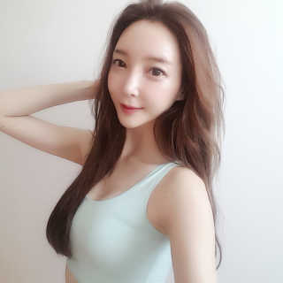 DD님이 올린 리뷰 사진 1
