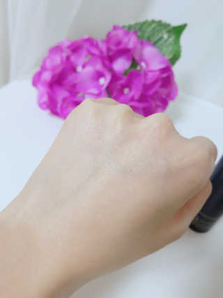 별구름꽃님이 올린 리뷰 사진 4