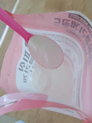 논지님이 올린 리뷰 사진 2