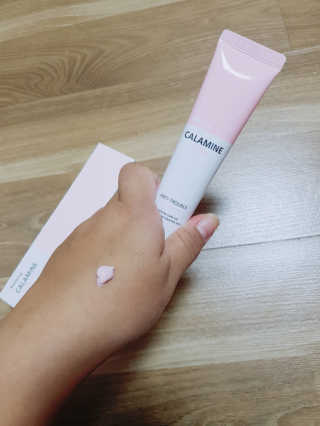 최선주님이 올린 리뷰 사진 2