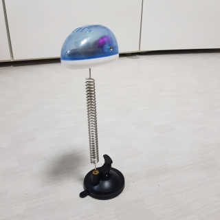 권쁜님이 올린 리뷰 사진 3