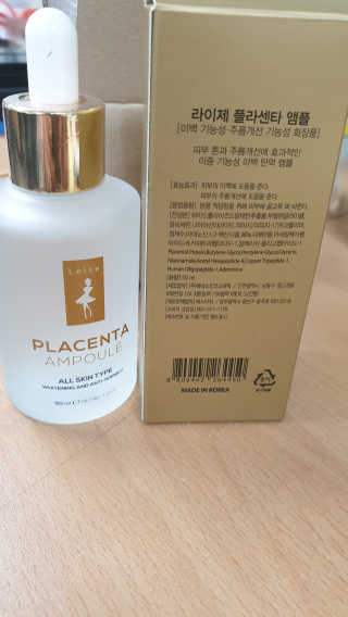 땡글님이 올린 리뷰 사진 1