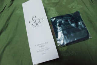 도하맘님이 올린 리뷰 사진 1