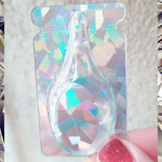 themissvv_님이 올린 리뷰 사진 3