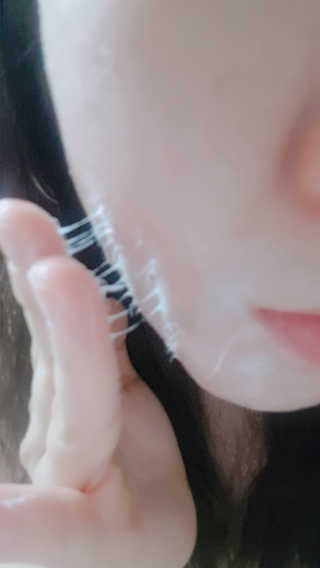 쩡공쥬님이 올린 리뷰 사진 3