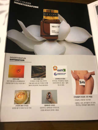 지우닝님이 올린 리뷰 사진 2