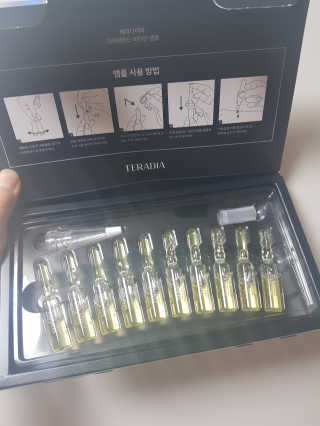 나나님이 올린 리뷰 사진 2