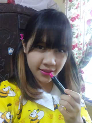 Hellovalentina님이 올린 리뷰 사진 1