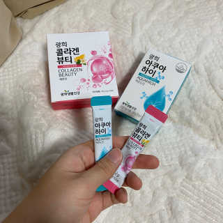 OYR님이 올린 리뷰 사진 1