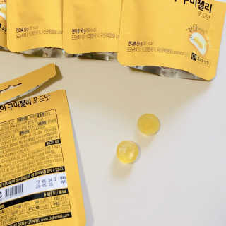 반달토끼님이 올린 리뷰 사진 2