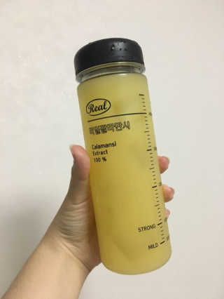 White님이 올린 리뷰 사진 2