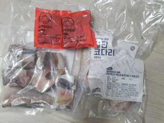 콩슬님이 올린 리뷰 사진 2
