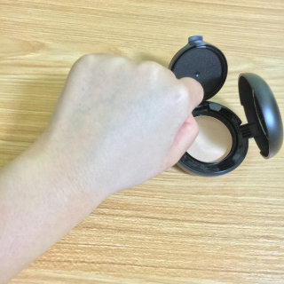 오혜연님이 올린 리뷰 사진 1