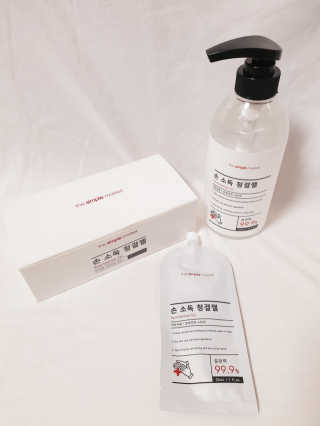 아가맘님이 올린 리뷰 사진 1