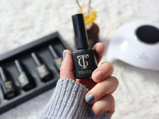 볼매마녀님이 올린 리뷰 사진 1