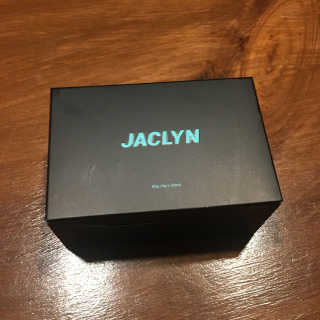 kwon님이 올린 리뷰 사진 1