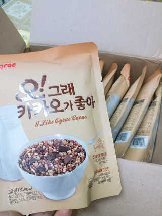 맥뚜님이 올린 리뷰 사진 1