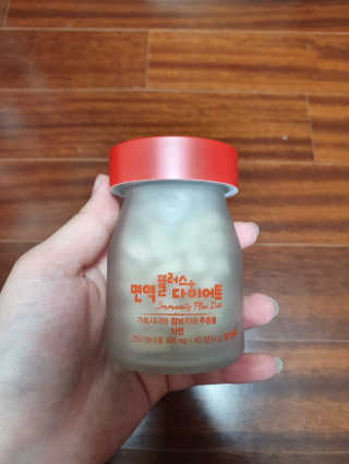함박눈님이 올린 리뷰 사진 1