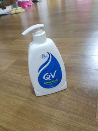 태뽀엄마님이 올린 리뷰 사진 1