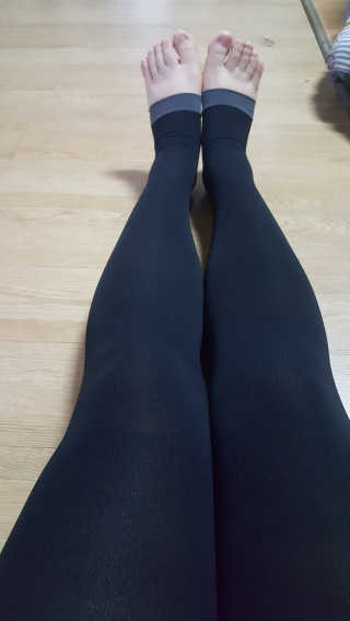 Ksa님이 올린 리뷰 사진 1