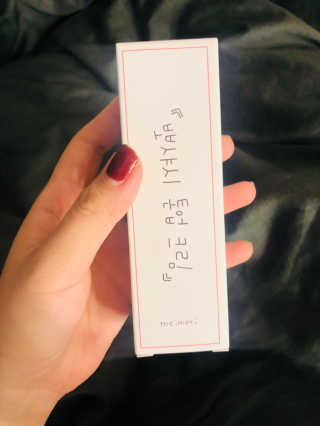 kayla님이 올린 리뷰 사진 1