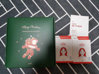 슈기슈기님이 올린 리뷰 사진 2