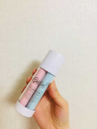 emma님이 올린 리뷰 사진 4