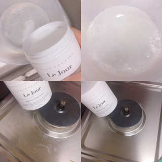 에이쉘님이 올린 리뷰 사진 1