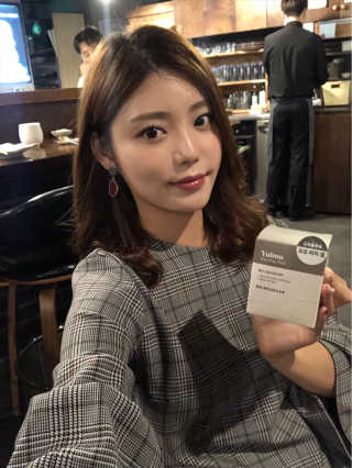 쟈스민님이 올린 리뷰 사진 2