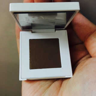 선화님이 올린 리뷰 사진 1