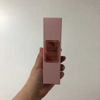 똥지님이 올린 리뷰 사진 1